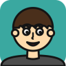 swiftbadger3