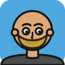 wanderingangler16
