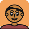 amberscout59