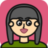 Carol Ruiz29