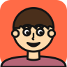 brightgull14