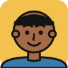 Donna Hayes12