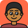 copperseal19