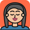 copperviper20