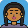 Betty Kim4