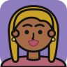 placidfox95