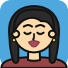 Rachel Reyes20
