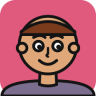 goldencyclist36