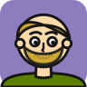 wiredmoose142