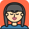quiettinker13