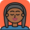 Betty Myers