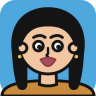 boldcrane10