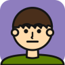 northernmaker2
