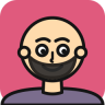 swiftwalker43