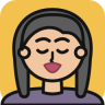 Brenda Davis22