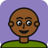nimbleskipper93