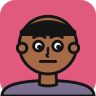 Robert Hernandez9