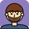 wiredtrucker6