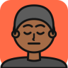Grace Smith5
