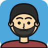 placidpilot15