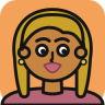 stormylynx4