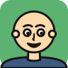 George Davis34