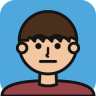 Drew Robinson4