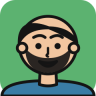 nimbleowl62