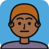 briskranger16