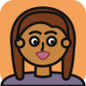 jadebear9