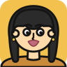 Sophia Bishop48