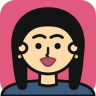 Betty Mendoza16