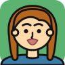 Sophia Davis72