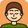 stormyranger8