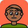 swiftgull12