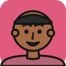 Chris Kern60