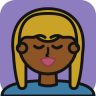 nimbletinker36