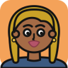 Emily Diaz7