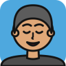 hiddendrifter14