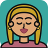 rapidsurfer14