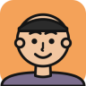 swiftdriver13