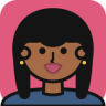 Olivia Hernandez45