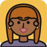 vividbear5