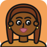 Karen Thomas35