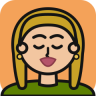 rowdyskipper17