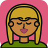 Sophia Bishop58