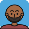 darkmason12