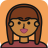 swiftbadger71