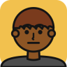 goldencyclist18