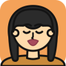 Betty Kim55
